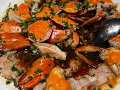 -荣兴酒家(徐家汇店)