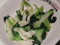 -老萍巷莲花血鸭·萍乡地标江西菜(步行街店)