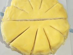 -幸福西饼生日蛋糕·下午茶(思明店)