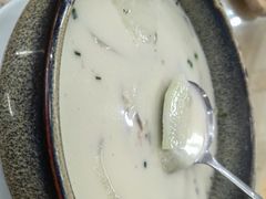 -水磨农庄