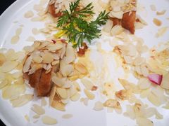 -荣公子创意菜