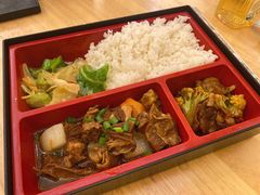 -图兰朵音乐咖啡厅