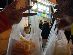 -南楼煎饼(南楼总店)