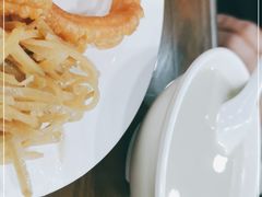 -白魁老号饭庄(安内店)
