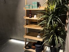 -施奈儿.洗头頭療.按摩SPA.采耳(上梅林店)
