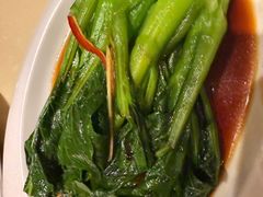 -香港池仔记肠粉王(博多新记襄阳南路店)