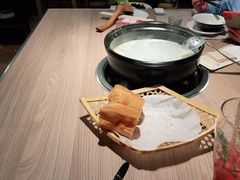 -滋粥楼·顺德菜(番禺广场总店)