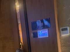 -新紫霞养生·影院足道·SPA(金山区店)