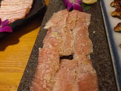 -本寻烧肉酒场(双井店)