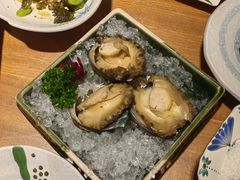 -味见·荣家(亚泰大街店)