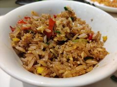 -聚味瞿记·龙虾堂(渔人码头一店)