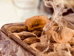 -糯米香(长江路店)