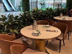 -常来小聚·广州非遗传承餐厅(高德置地店)