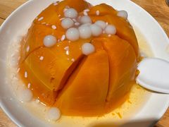 -明婷饭店(外曹家巷店)