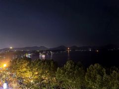 -杭州君悦酒店