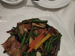 -新兴家喻酒家·羊城名宴(昌岗店)