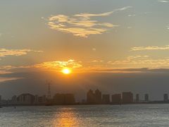-厦门海湾公园游乐场