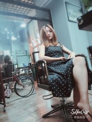 -佛伦斯私人订制烫染国际连锁西红门店