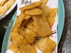 -北京益泉花园酒店