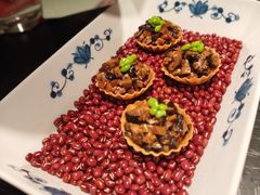 -锦楼·臻选新杭帮(杭州中心店)