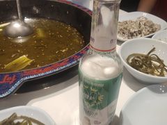 -何师傅美蛙鱼头(汉街店)
