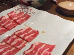 -萍姐火锅·公路夜市(打浦桥日月光店)