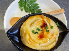 -江南里·新浙菜(苏州大悦城店)