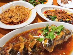 -永乐饭店