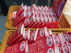 -小香港(凤凰大街店)
