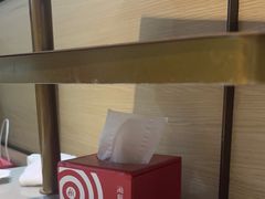 -海底捞火锅(振华商厦店)