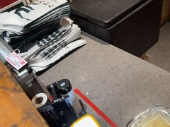 -7017浙菜•建德味(中财店)