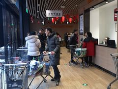 -七鲜超市(通州ONE店)