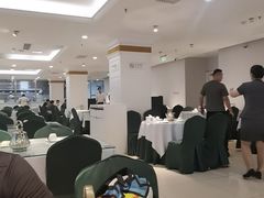 -新疆兵团食府清真(马连道店)