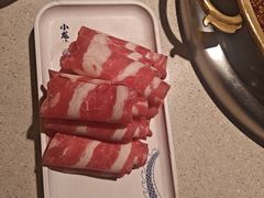 -小龙坎火锅(全球旗舰店)