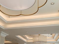 -龙悦湾酒家·八阵鱼生·渔人码头店