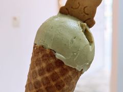 -Tomado绿色烘焙(大尧三路店)