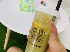 -时代格斗·零基础防身健身(红牌楼店)