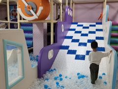 -重庆长寿碧桂园凤悦凤凰酒店