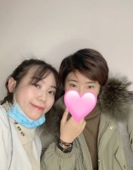 -久匠·野生眉半永久纹眉