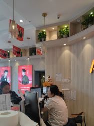 -爱儿美儿童摄影(奥森公园店)