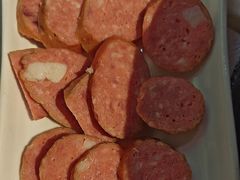 -人民公社大食堂(张家湾店)