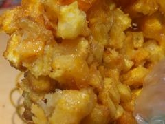 -蔡林记(汉街店)