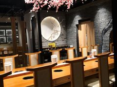 -呷哺呷哺(悦荟广场店)