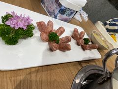 -江小渔鲜鱼火锅(冠亚星城店)