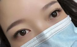 -爱纶美·美甲美睫半永久