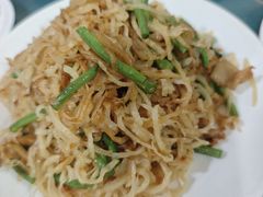 -春海饭店