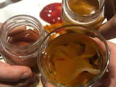 -戈拿旺巴西烤肉(崇文门店)