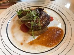 -红房子西菜馆(淮海中路店)