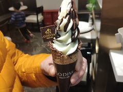 -GODIVA(印象城店)