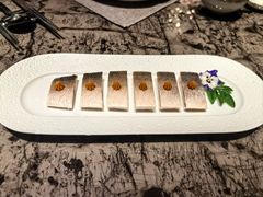 -菁禧荟(外滩店)